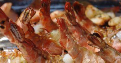 Discover 5 Must-Try Restaurants in Granada Spain