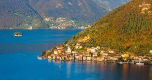 9 Amazing Reasons Why Monte Isola Is Perfect For Couples In Love