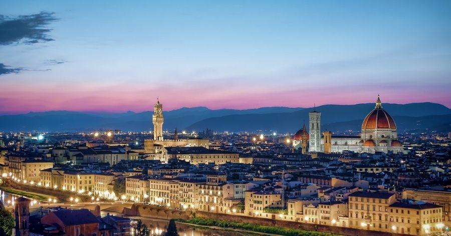 Tourist Attractions in Florence That Will Surprise You