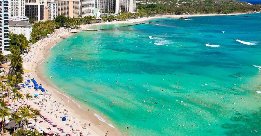 Great Tips To Plan Your Next Trip to Hawaii