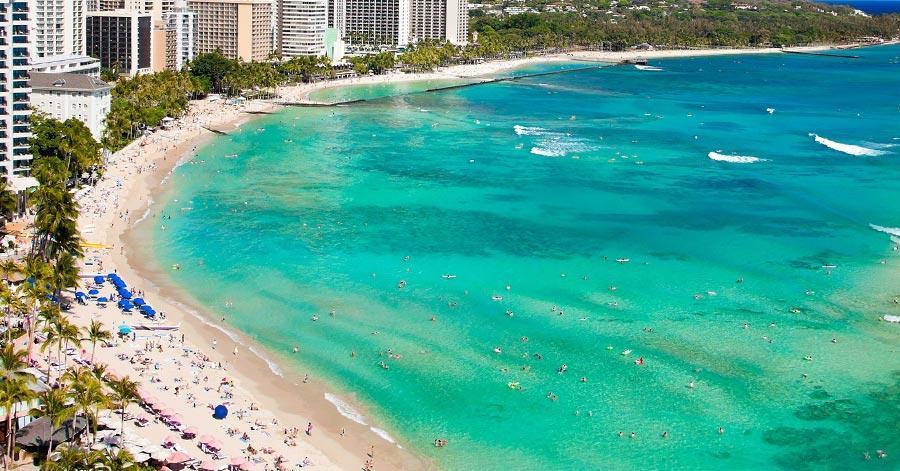 Where to Start to Plan Your Next Trip to Hawaii